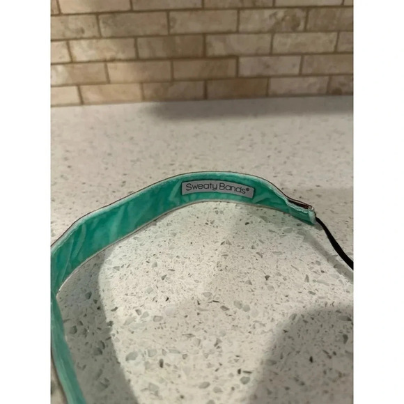 “Sweaty Bands” - Picture 3 of 3